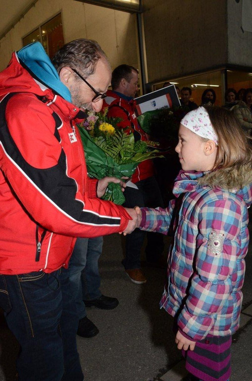 DSC_5529_jpg-1364138902