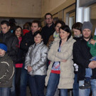 DSC_5551_jpg-1364138909