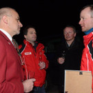 DSC_5612_jpg-1364138937
