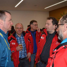 DSC_5623_jpg-1364138944