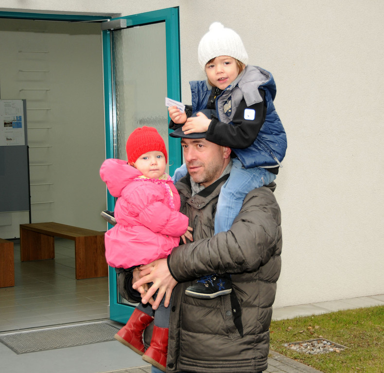 Solar H__chst 23-03-2013 17_jpg-1364138641