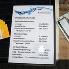 Solar H__chst 23-03-2013 21_jpg-1364138651
