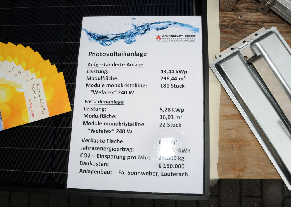 Solar H__chst 23-03-2013 21_jpg-1364138651