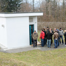 Solar H__chst 23-03-2013 27_jpg-1364138671