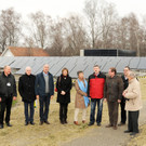 Solar H__chst 23-03-2013 29_jpg-1364138680