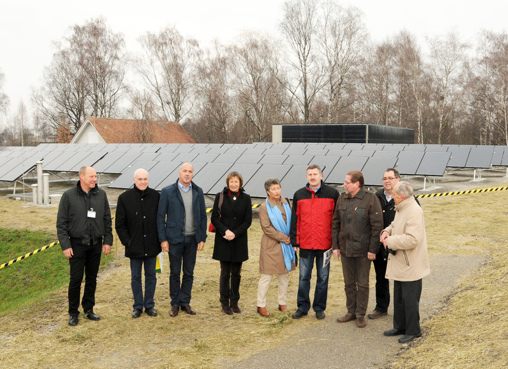 Solar H__chst 23-03-2013 29_jpg-1364138680