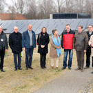 Solar H__chst 23-03-2013 30_jpg-1364138692