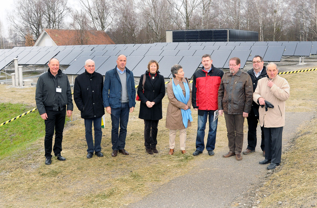 Solar H__chst 23-03-2013 30_jpg-1364138692