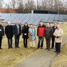 Solar H__chst 23-03-2013 31_jpg-1364138708