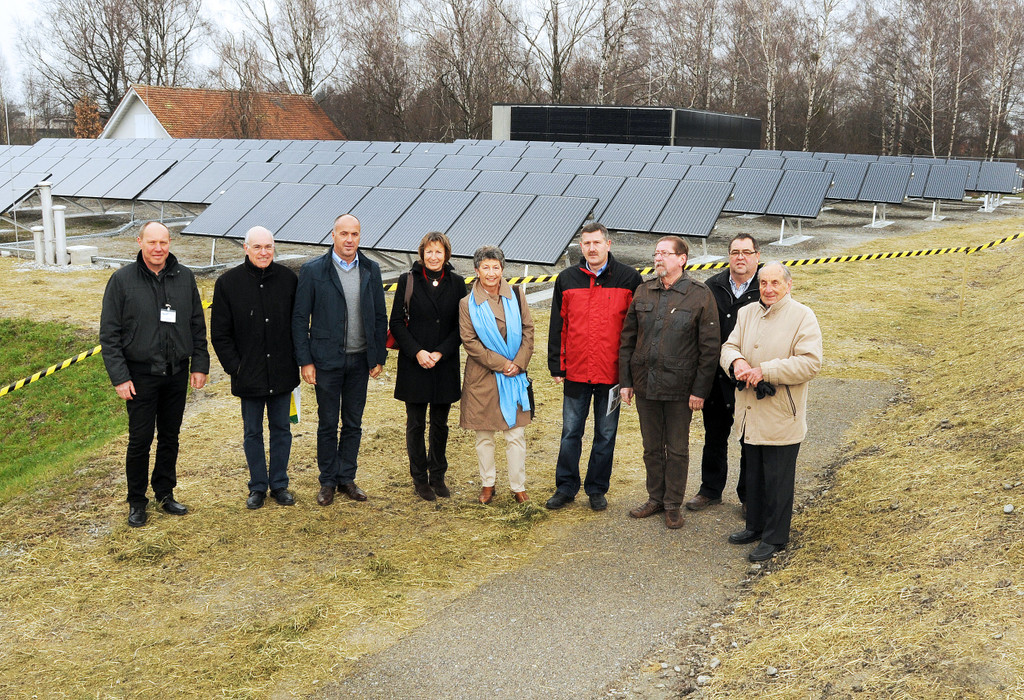 Solar H__chst 23-03-2013 31_jpg-1364138708