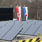 Solar H__chst 23-03-2013 33_jpg-1364138715