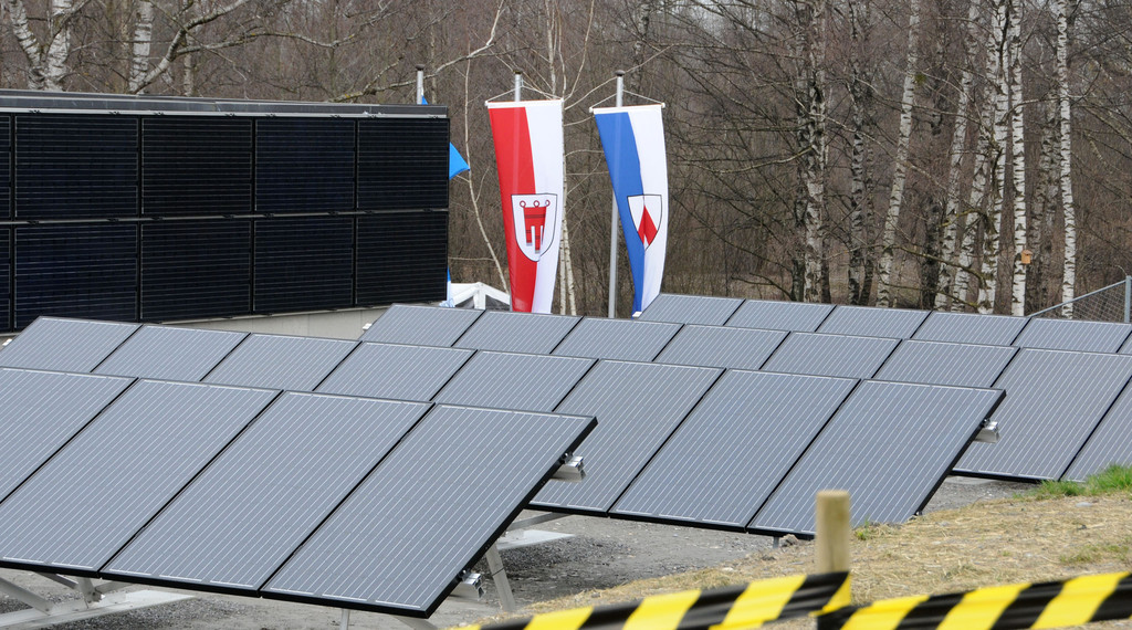 Solar H__chst 23-03-2013 33_jpg-1364138715