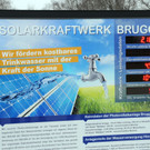 Solar H__chst 23-03-2013 35_jpg-1364138721