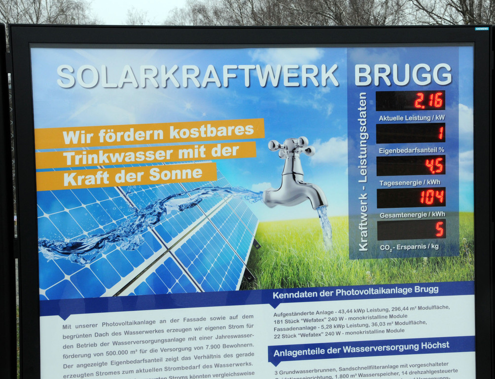 Solar H__chst 23-03-2013 35_jpg-1364138721