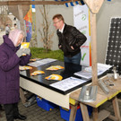 Solar H__chst 23-03-2013 46_jpg-1364138739