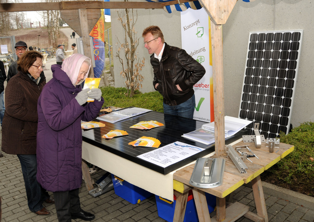 Solar H__chst 23-03-2013 46_jpg-1364138739