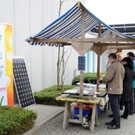 Solar H__chst 23-03-2013 89_jpg-1364138793