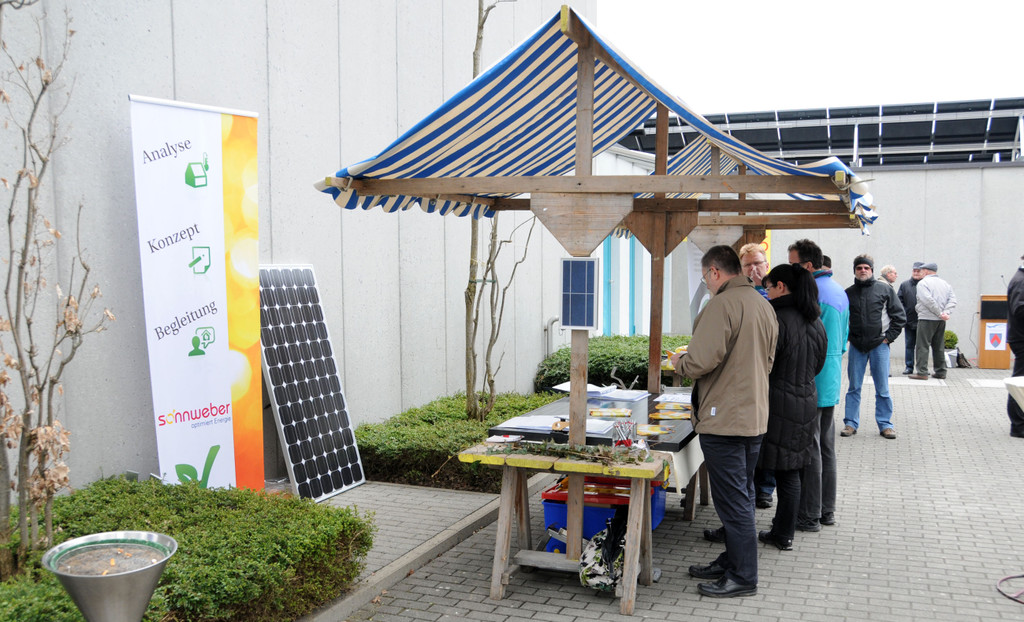 Solar H__chst 23-03-2013 89_jpg-1364138793