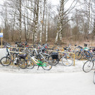Solar H__chst 23-03-2013 102_jpg-1364138825
