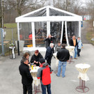 Solar H__chst 23-03-2013 105_jpg-1364138832