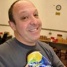 CIMG1704.JPG