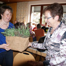 DSC03784_JPG-1364140226