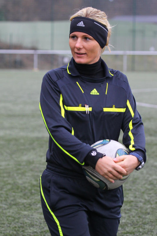 file69ckezcsycj18na69jqa_jpg-1364140068