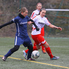 file69ckf53wv0nz2t4ljqa_jpg-1364140252