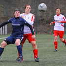 file69ckfb1xbwoar1qijqa_jpg-1364140310