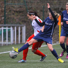 file69ckfdl22m0smkoijqa_jpg-1364140357
