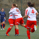 file69ckfm3k9wj1m06zjq9_jpg-1364140575