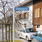 Traubengasse1_JPG-1364141925