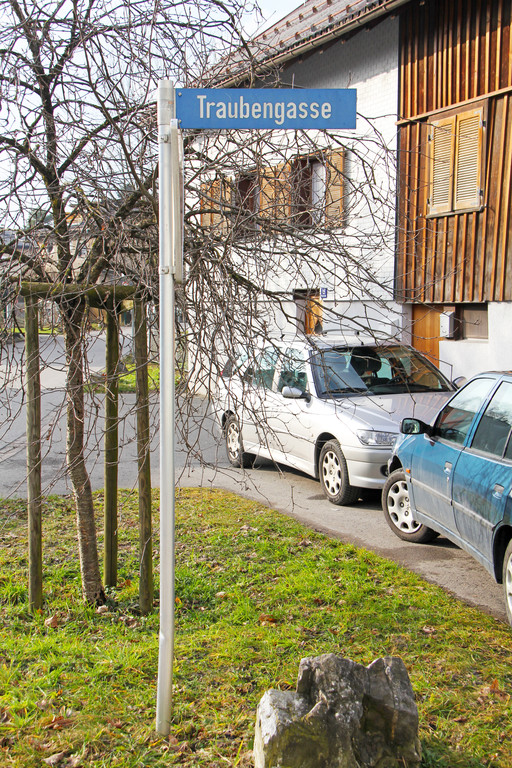 Traubengasse1_JPG-1364141925