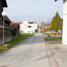 Traubengasse2_JPG-1364142007