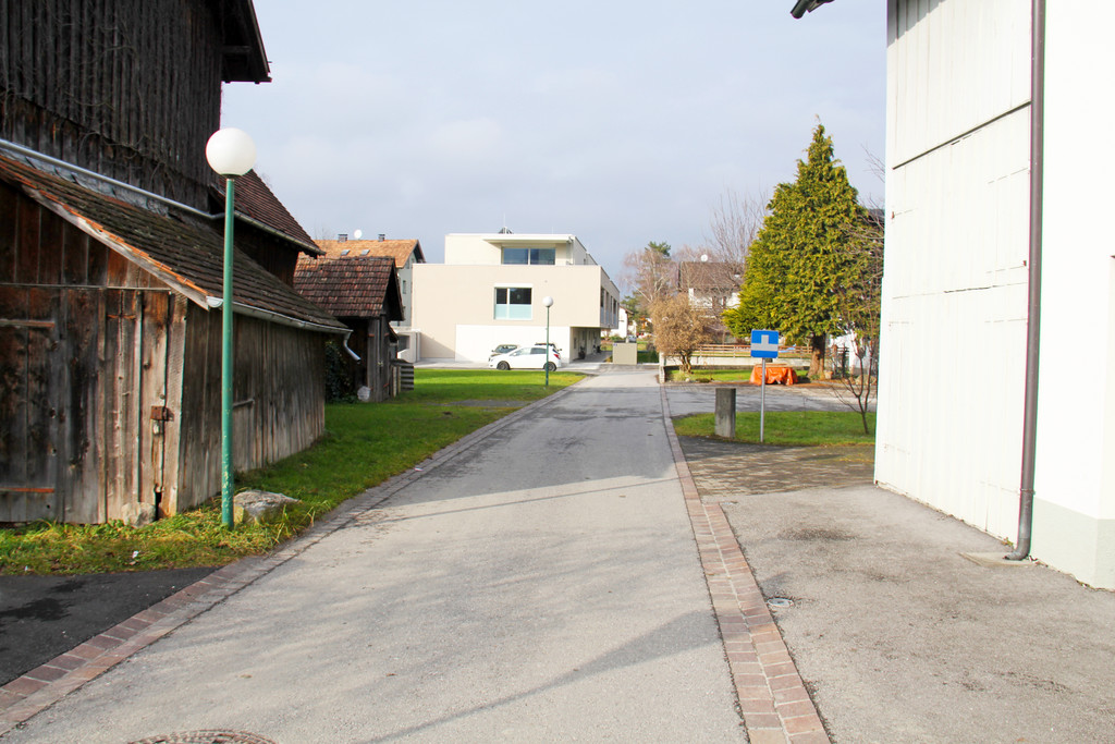 Traubengasse2_JPG-1364142007