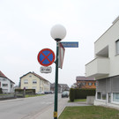 Walserweg1_jpg-1364142024