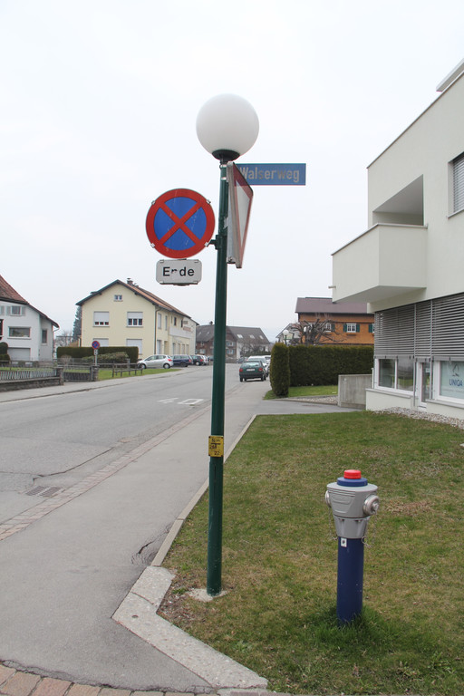 Walserweg1_jpg-1364142024