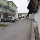 Walserweg2_JPG-1364142048