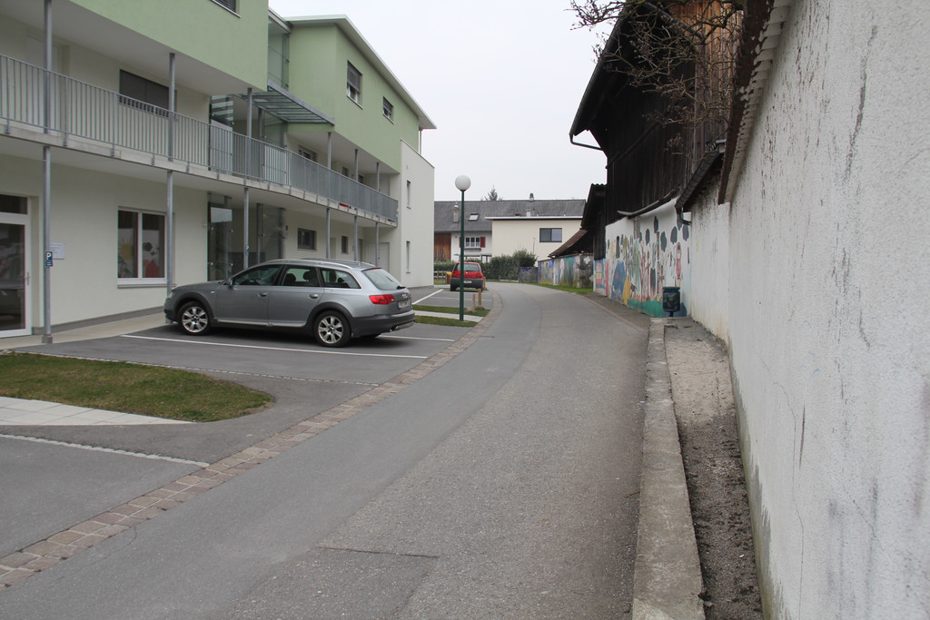 Walserweg2_JPG-1364142048