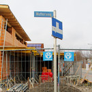 Wetterweg1_JPG-1364142118