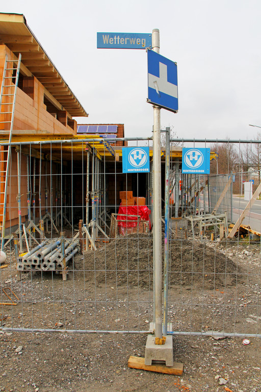 Wetterweg1_JPG-1364142118