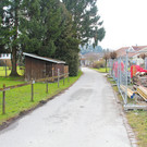 Wetterweg2_JPG-1364142204