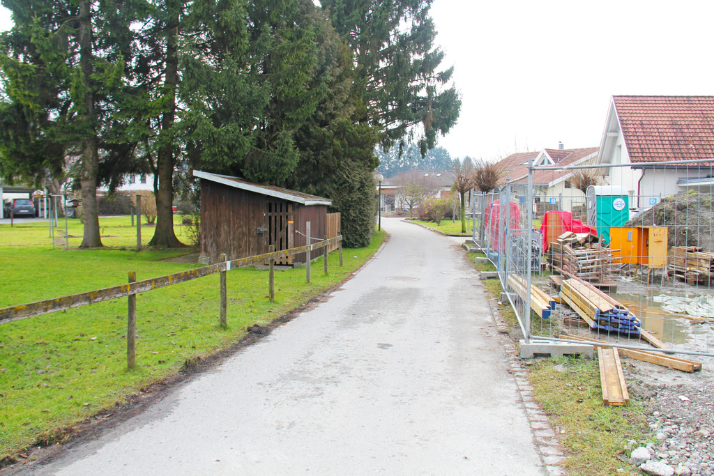 Wetterweg2_JPG-1364142204