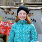 Landschaftsreinigung 006.JPG