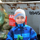 Landschaftsreinigung 008.JPG