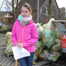 Landschaftsreinigung 011.JPG