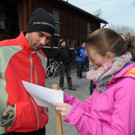 Landschaftsreinigung 015.JPG