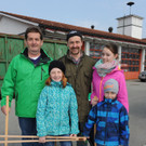 Landschaftsreinigung 019.JPG