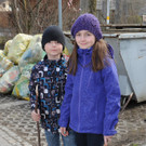 Landschaftsreinigung 021.JPG