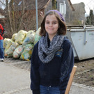 Landschaftsreinigung 024.JPG